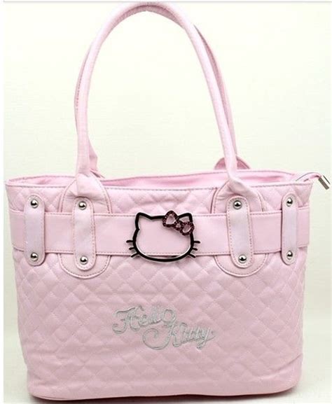 gucci purse 1000 hello kitty|gucci lido handbags.